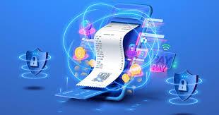 8 Cara Aman Transaksi Online