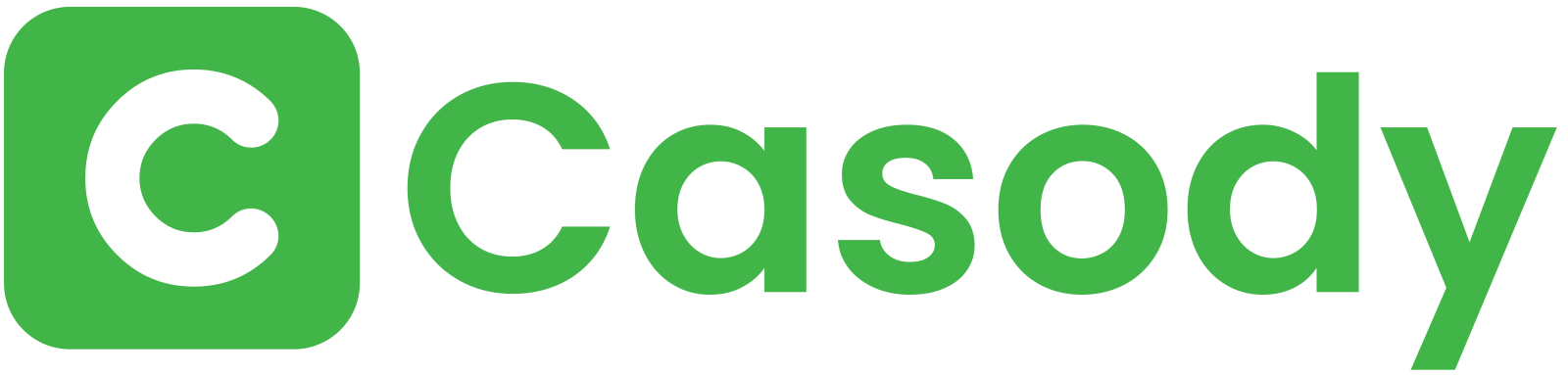 Cara Berjualan di Casody.com: Panduan Lengkap untuk Pemula